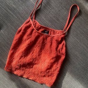 Urban Outfitters tank top
